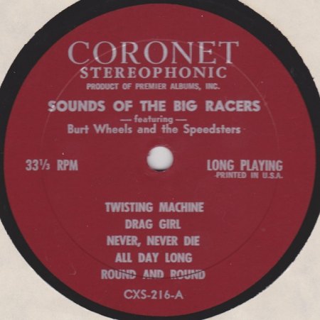 k-Burt Wheels - label 1 002.jpg