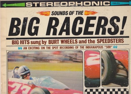 k-Burt Wheels - cover 001.jpg