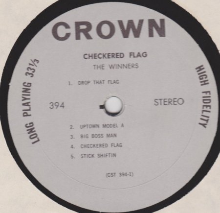 k-Winners - label 1 001.jpg
