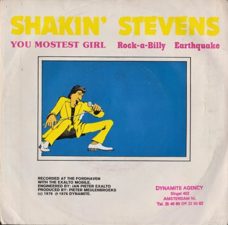 side b shakin dyr 45003 001 (2).jpg