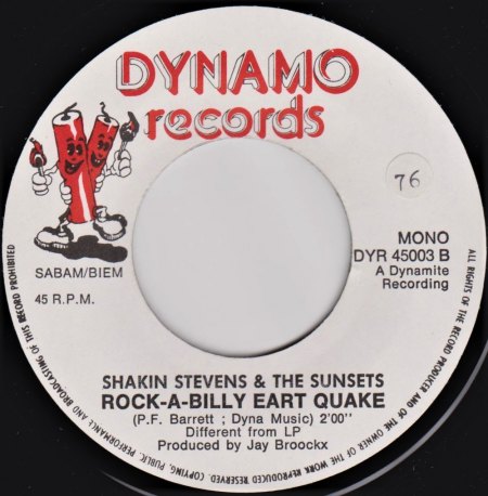 side 2 shakin dyr 45003 001 (2).jpg