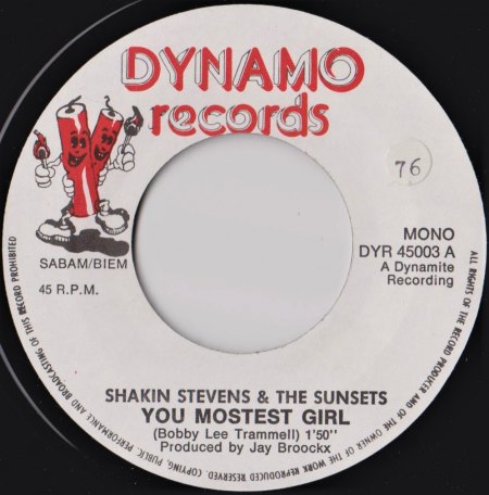 side 1 shakin dyr 45003 001 (2).jpg