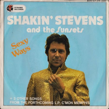 side b shakin dyr 45004 001 (2).jpg
