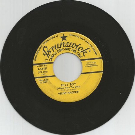 k-Veline Hackert 1.jpg