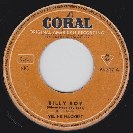 k-Veline Hackert 3.jpg