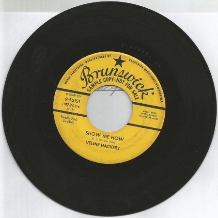 k-Veline Hackert 2.jpg