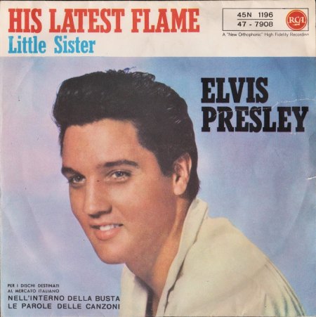 side a italiano 45n 1196 001 (2).jpg