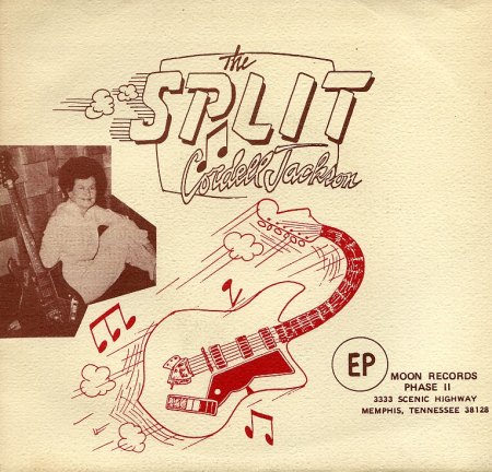 New Moon - EP Cover.Jpg