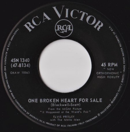 side 1 italiano 45n 1340 001 (2).jpg