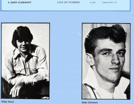 Bang Bang Rock'n'Roll WLP 8946  (2).jpg