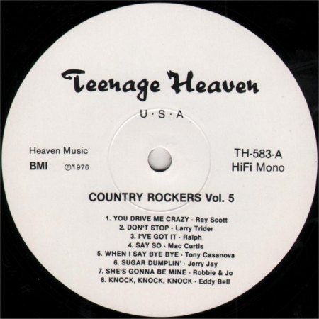Country Rockers Vol 5  (4).jpg