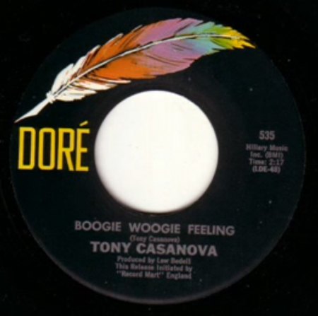 Casanova, Tony - -.jpg