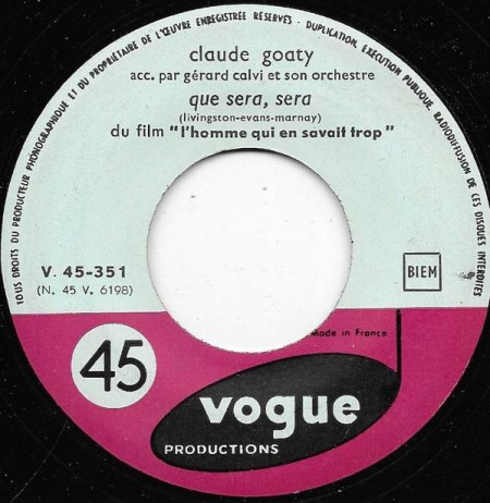 Goaty,Claude01a.jpg