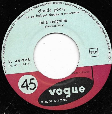 Goaty,Claude06b.jpg