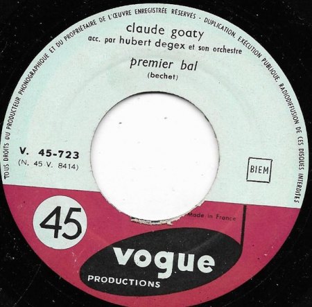 Goaty,Claude06a.jpg
