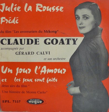 Goaty,Claude08EPL 7337.jpg
