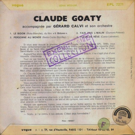Goaty,Claude04b.jpg