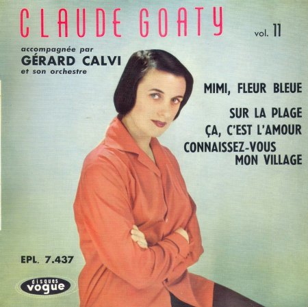 Goaty,Claude13a.jpg