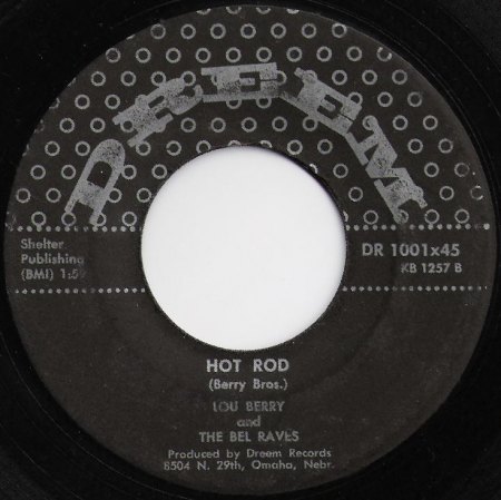 BerryBros02HotRod Dreem.jpg