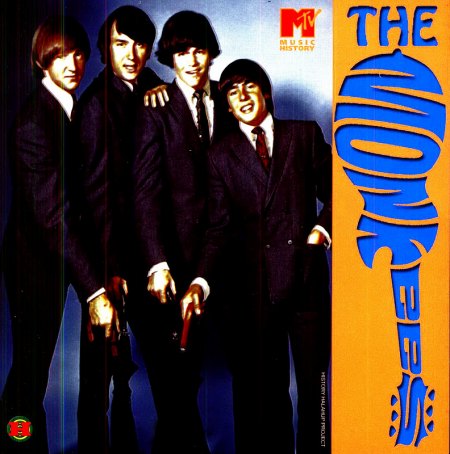 Monkees - MTV Music History  (2).jpeg