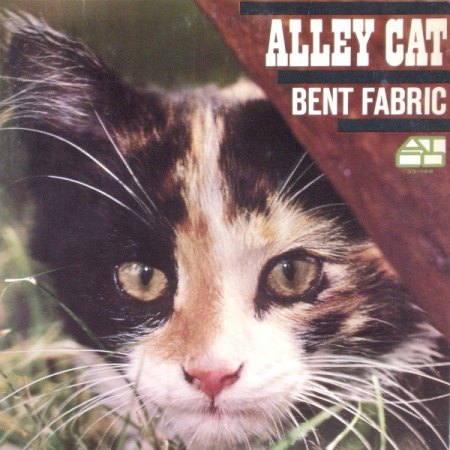 Fabric, Bent - Alley Cat - Atlantic LP (1).jpg