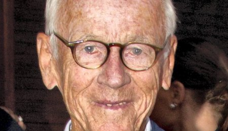 Fabric, Bent (4).jpg