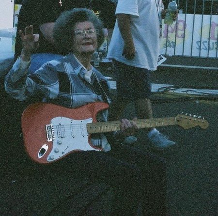 Jackson,Cordell02.jpg
