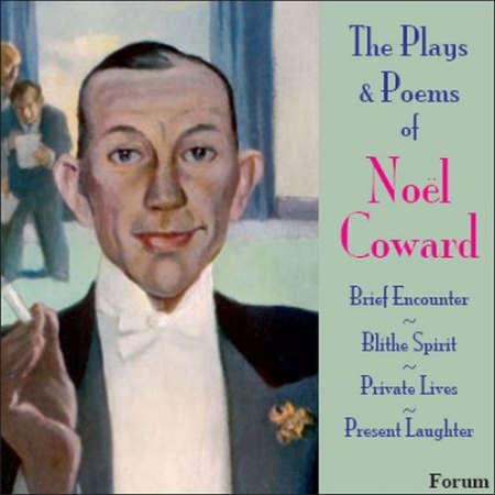 Coward, Noel (4).jpg