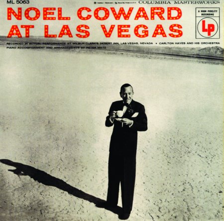 Coward, Noel (1).jpeg
