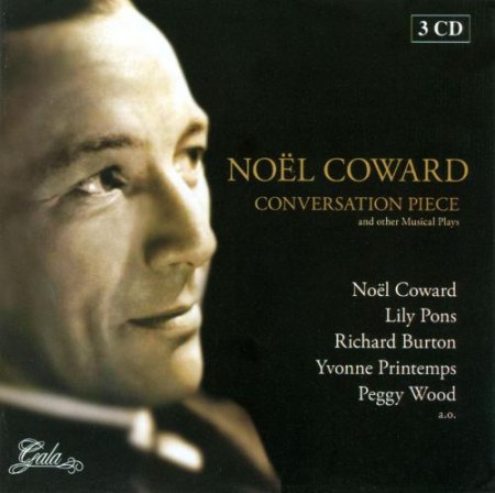 Coward, Noel (3).jpg