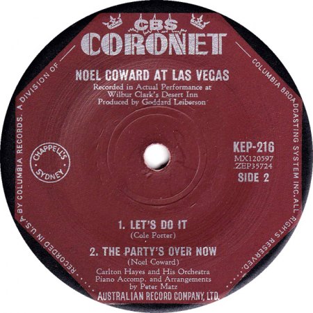 Coward, Noel -- (1).jpg