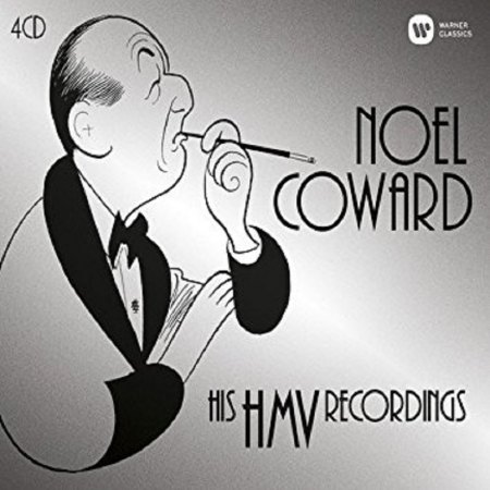 Coward, Noel -- (2).jpg