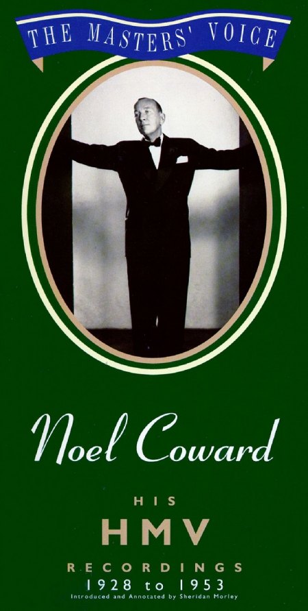 Coward, Noel -- (5).jpg
