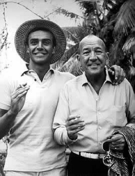 Coward &amp; Connery (1).jpg