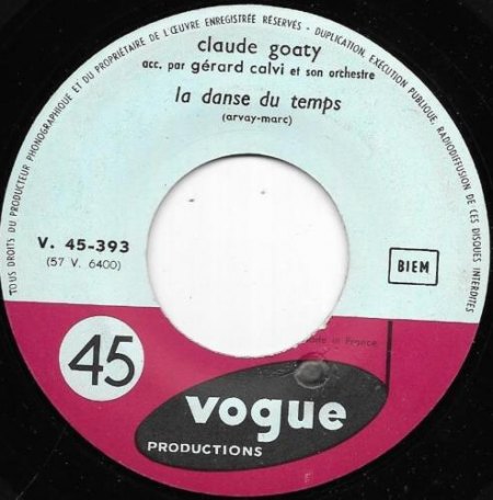 Goaty,Claude15V 45-393.jpg