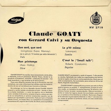 k-Goaty,Claude14d.jpg