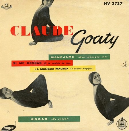 k-Goaty,Claude11a.jpg
