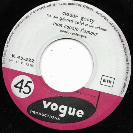 Goaty,Claude24V 45-522.jpg