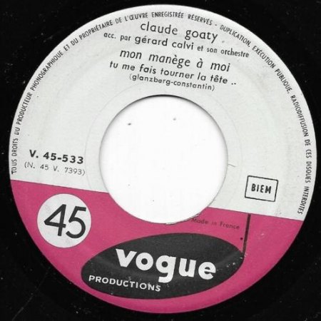 Goaty,Claude28V 45-533.jpg