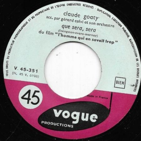 Goaty,Claude02V 45-351.jpg