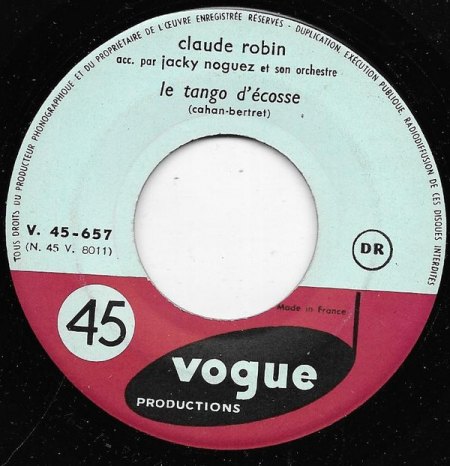 Robin,Claude08b.jpg