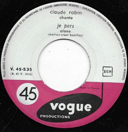 Robin,Claude09b.jpg