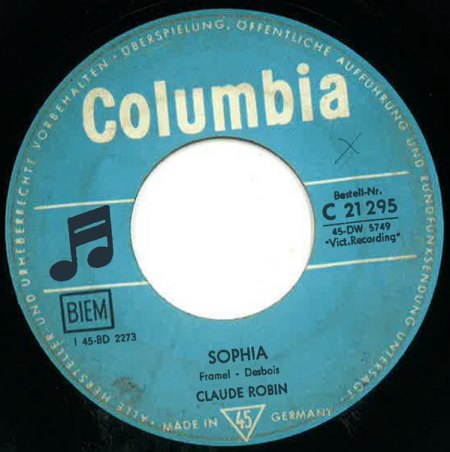 Robin,Claude13aColumbia.jpg