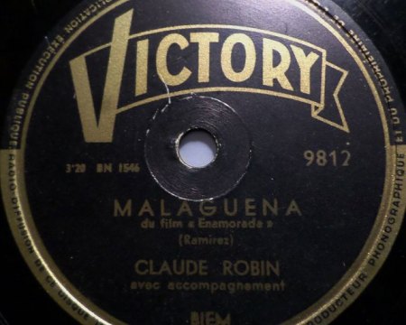 k-Robin,Claude04b.jpg
