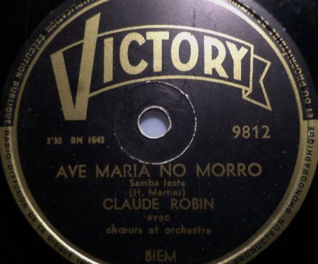 k-Robin,Claude04a.jpg