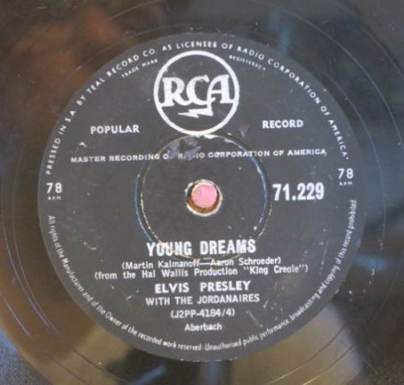 Presley,Elvis212b.jpg