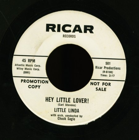 Little Linda01aHey Little Lover.jpg