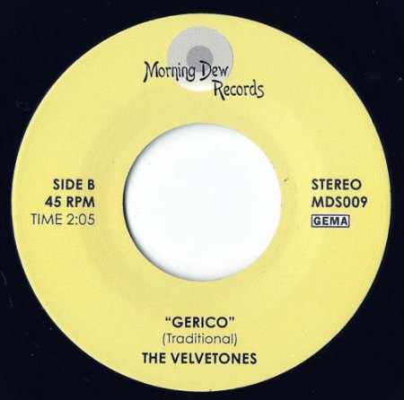 Velvetones02b.jpg