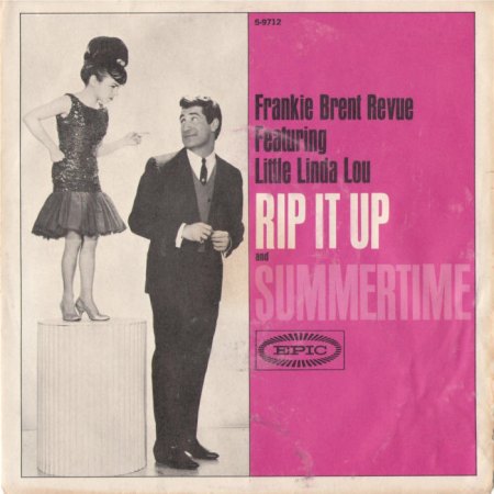 Brent, Frankie &amp; Little Linda Lou (2).jpg