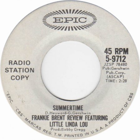 Brent, Frankie &amp; Little Linda Lou (4).jpg